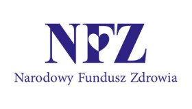 Krajowy punkt kontaktowy do spraw transgranicznej opieki zdrowotnej