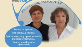 Jak nas widzą, tak nas piszą