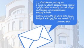 Z cyklu 