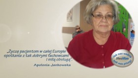 Jak nas widzą, tak nas piszą
