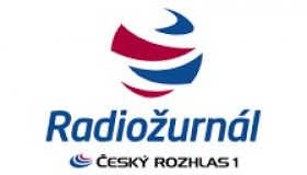 Czeskie radio w NeoVize