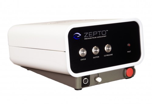 ZEPTO
